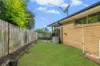 28 Strand Avenue, Narara, NSW 2250-Image