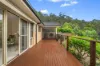 28 Strand Avenue, Narara, NSW 2250-Image