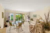 28 Strand Avenue, Narara, NSW 2250-Image