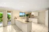 28 Strand Avenue, Narara, NSW 2250-Image