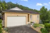 28 Strand Avenue, Narara, NSW 2250-Image