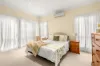 28 Strand Avenue, Narara, NSW 2250-Image
