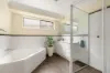 28 Strand Avenue, Narara, NSW 2250-Image