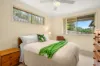 28 Strand Avenue, Narara, NSW 2250-Image