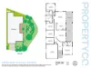 28 Strand Avenue, Narara, NSW 2250-Floorplan