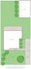 28 Strang Street, Hoppers Crossing, Vic 3029-Floorplan