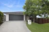 28 Strata Circuit, Yarrabilba, Qld 4207