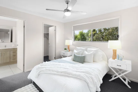 28 Strata Circuit, Yarrabilba, Qld 4207-Image