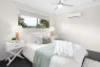 28 Strata Circuit, Yarrabilba, Qld 4207-Image