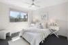 28 Strata Circuit, Yarrabilba, Qld 4207-Image