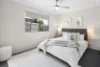 28 Strata Circuit, Yarrabilba, Qld 4207-Image