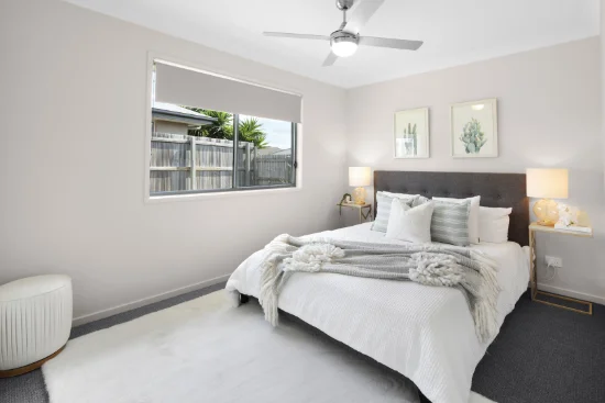 28 Strata Circuit, Yarrabilba, Qld 4207-Image