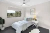 28 Strata Circuit, Yarrabilba, Qld 4207-Image