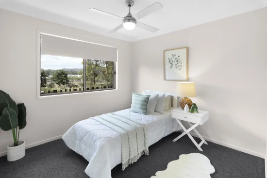 28 Strata Circuit, Yarrabilba, Qld 4207-Image