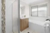 28 Strata Circuit, Yarrabilba, Qld 4207-Image