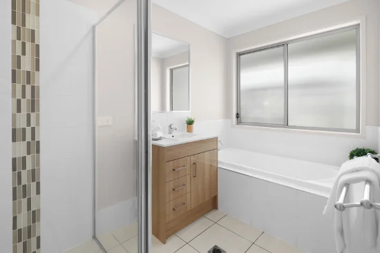 28 Strata Circuit, Yarrabilba, Qld 4207-Image