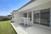 28 Strata Circuit, Yarrabilba, Qld 4207-Image