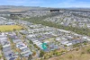 28 Strata Circuit, Yarrabilba, Qld 4207-Image
