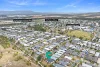 28 Strata Circuit, Yarrabilba, Qld 4207-Image