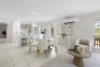 28 Strata Circuit, Yarrabilba, Qld 4207-Image