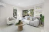 28 Strata Circuit, Yarrabilba, Qld 4207-Image