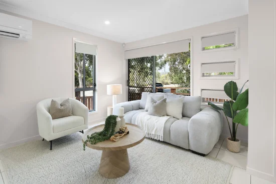 28 Strata Circuit, Yarrabilba, Qld 4207-Image