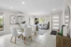 28 Strata Circuit, Yarrabilba, Qld 4207-Image
