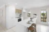 28 Strata Circuit, Yarrabilba, Qld 4207-Image