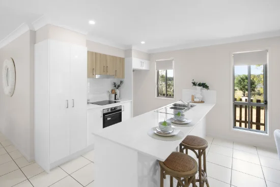 28 Strata Circuit, Yarrabilba, Qld 4207-Image