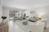 28 Strata Circuit, Yarrabilba, Qld 4207-Image