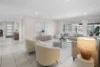 28 Strata Circuit, Yarrabilba, Qld 4207-Image