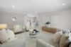 28 Strata Circuit, Yarrabilba, Qld 4207-Image