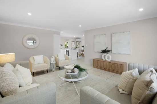 28 Strata Circuit, Yarrabilba, Qld 4207-Image