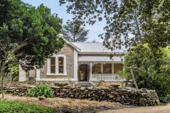 28 Strathalbyn Road, Aldgate, SA 5154