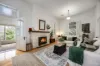 28 Strathalbyn Road, Aldgate, SA 5154-Image