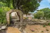 28 Strathalbyn Road, Aldgate, SA 5154-Image
