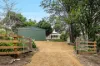 28 Strathalbyn Road, Aldgate, SA 5154-Image