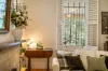 28 Strathalbyn Road, Aldgate, SA 5154-Image