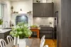 28 Strathalbyn Road, Aldgate, SA 5154-Image