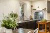 28 Strathalbyn Road, Aldgate, SA 5154-Image