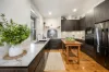 28 Strathalbyn Road, Aldgate, SA 5154-Image