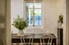 28 Strathalbyn Road, Aldgate, SA 5154-Image