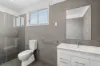 28 Strathmerton Street, Reservoir, Vic 3073-Image