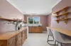28 Strathmerton Street, Reservoir, Vic 3073-Image
