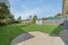 28 Strathmerton Street, Reservoir, Vic 3073-Image