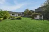 28 Strathmerton Street, Reservoir, Vic 3073-Image