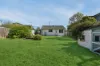 28 Strathmerton Street, Reservoir, Vic 3073-Image
