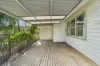 28 Strathmerton Street, Reservoir, Vic 3073-Image