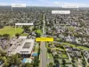 28 Strathmerton Street, Reservoir, Vic 3073-Image