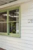 28 Strathmerton Street, Reservoir, Vic 3073-Image